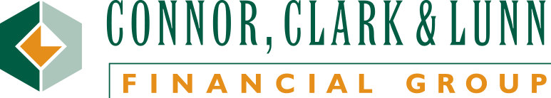 Connor, Clark & Lunn Financial Services Group logo