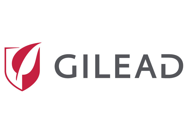 Gilead Sciences Canada Inc. logo