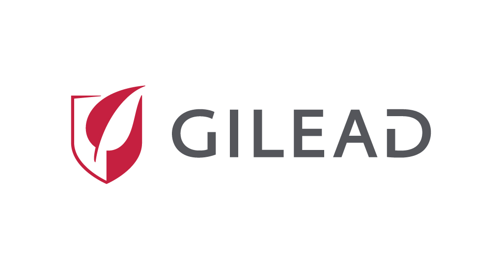 Gilead Sciences Canada Inc. logo
