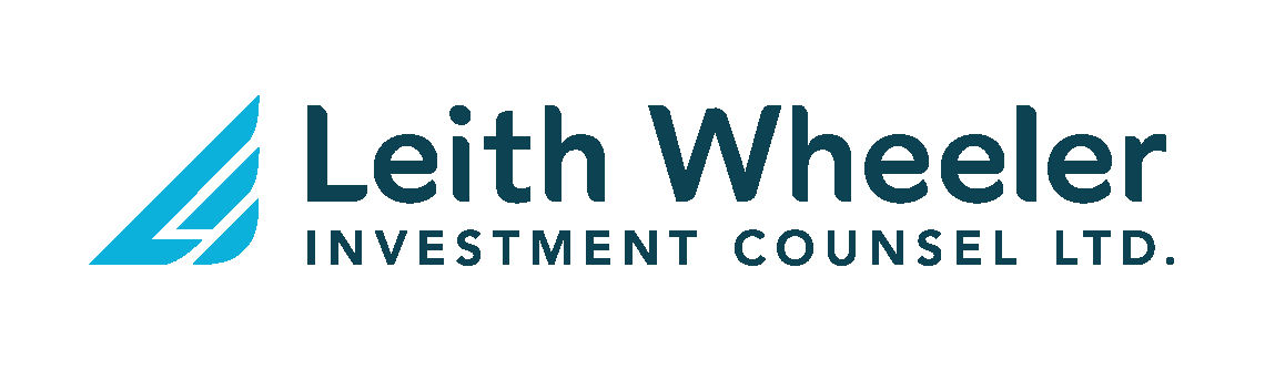 Leith Wheeler Investment Counsel Ltd. logo