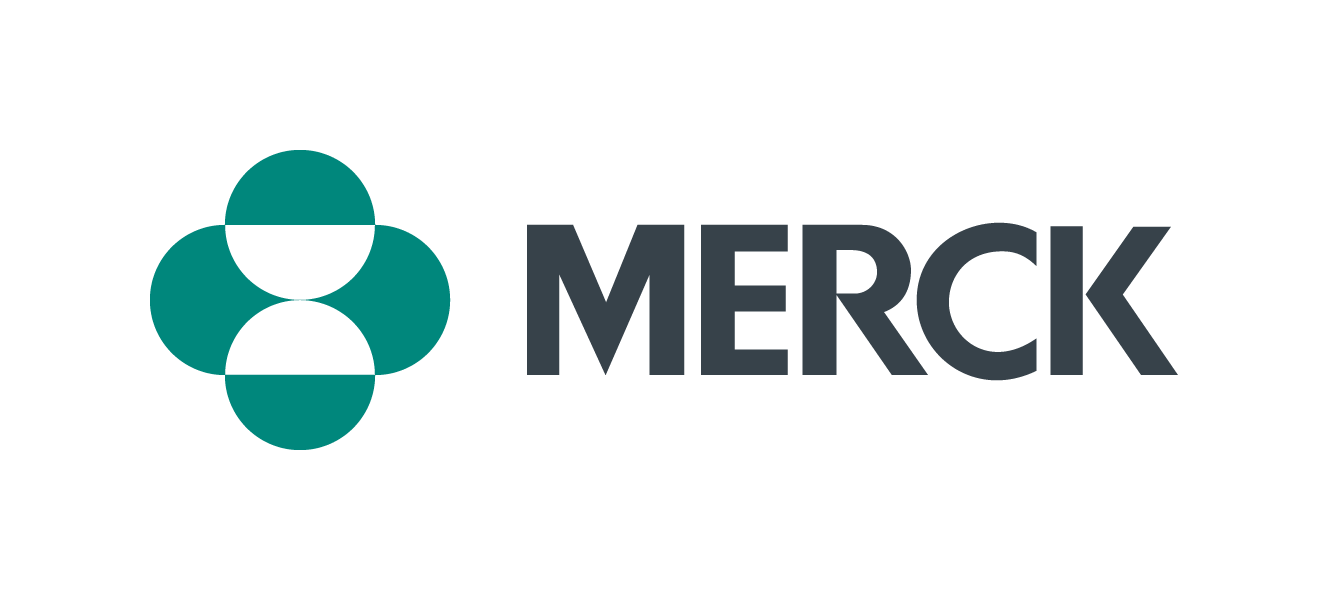 Merck Canada logo