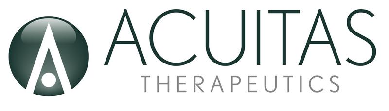 Acuitas Therapeutics