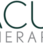 Acuitas Therapeutics logo