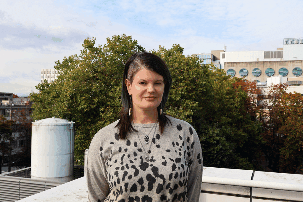 Looking Back on a Career with Purpose | Pacific Public Health Foundation